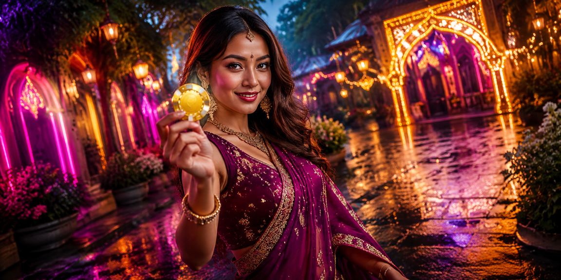 Bonus deposit untuk permainan baccarat platform a7iii Malaysia dengan antara muka mudah alih