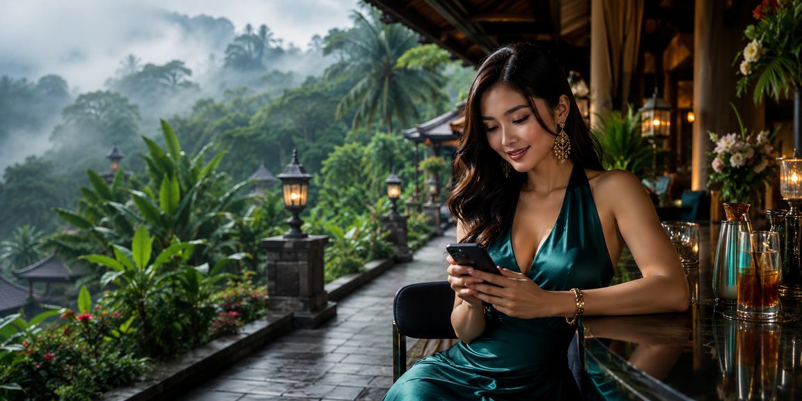 Platform a7iii dengan sistem perlindungan bawah umur dan pengesahan usia untuk semua pengguna Malaysia