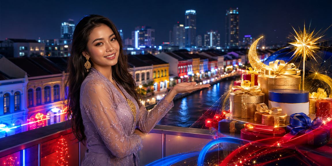 Pengguna a7iii di Pulau Pinang mencari jawapan soalan lazim tentang platform kasino pertaruhan dalam talian