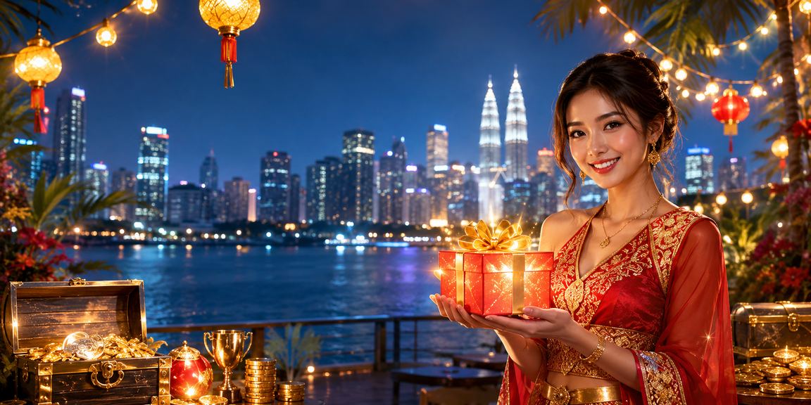 Pengguna a7iii di Petaling Jaya menyediakan telefon Android untuk muat turun aplikasi kasino pertaruhan