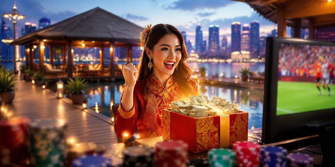 Pengguna menikmati platform pertaruhan mudah alih a7iii di Sabah dengan antara muka yang responsif